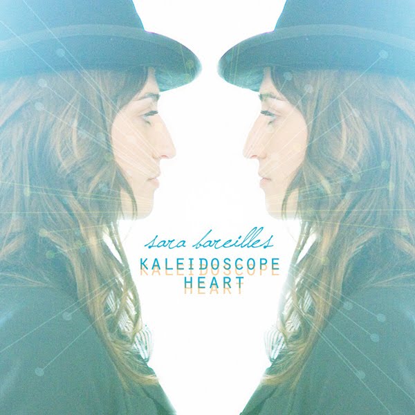 Sara Bareilles